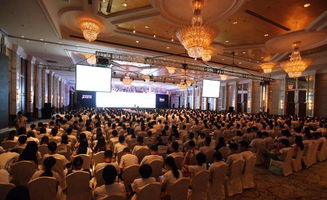 長(zhǎng)沙會(huì)展服務(wù)全攻略 專業(yè)攝影攝像與會(huì)議展覽一站式解決方案