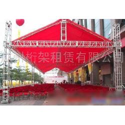 會(huì)議展覽服務(wù)批發(fā)、供應(yīng)與廠家全覽 一站式會(huì)議及展覽服務(wù)解決方案