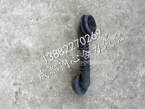 成都大運(yùn)輕卡配件選購指南 原裝正品大運(yùn)奧普力車門線束膠套及全車件解析