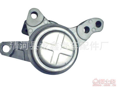 專業(yè)解析 清河縣龍鑫汽車配件廠原廠品質(zhì)的東風(fēng)標(biāo)致后拉桿總成