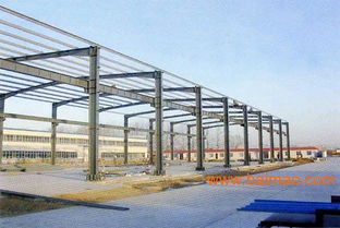 福建廈門(mén)鋼結(jié)構(gòu) 鑫藝豪廠的創(chuàng)新實(shí)踐雄心鑄就綠色藍(lán)圖